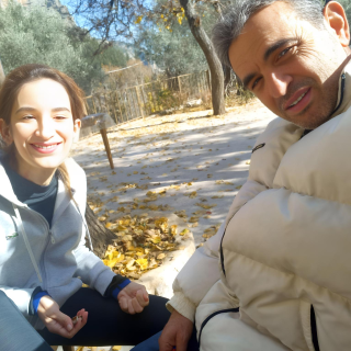 Caline-Zeaiter-times-IM-2172fd5a4fc93d984a