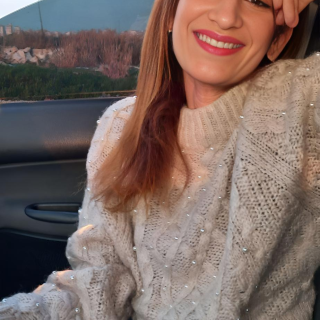 Caline-Zeaiter-times-IM-236fe5c822cfb47993