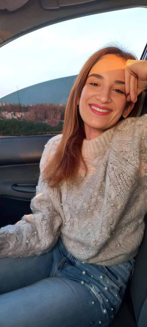 Caline Zeaiter times IM (23)