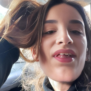 Caline-Zeaiter-times-IM-2474af8d4b92a354f