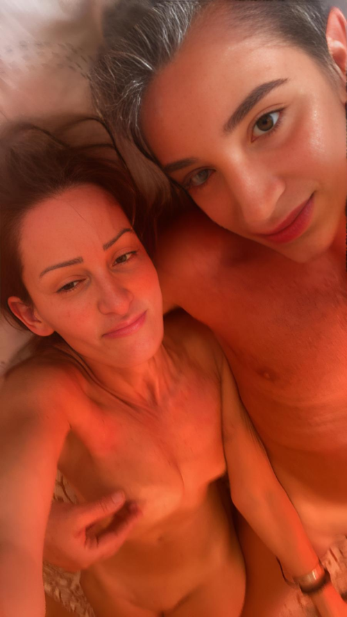 Caline Zeaiter times IM (25)