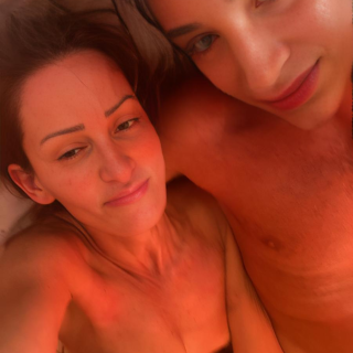 Caline-Zeaiter-times-IM-25754c748e4cb6a530