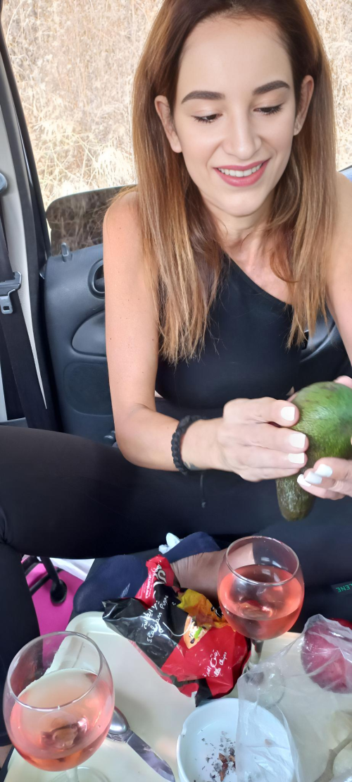 Caline Zeaiter times IM (29)