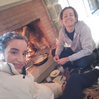 Caline-Zeaiter-times-IM-34c17b5f7d80148ed