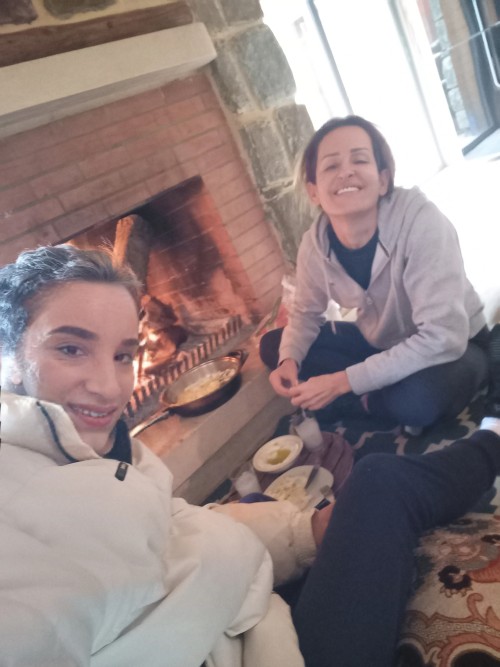 Caline Zeaiter times IM (3)