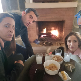 Caline-Zeaiter-times-IM-3a49473da3651380e