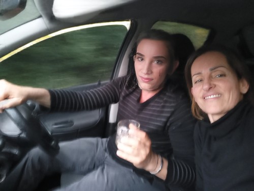 Caline Zeaiter times IM (5)