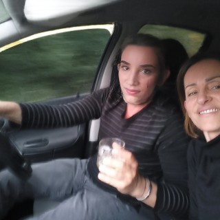 Caline-Zeaiter-times-IM-5d3b666f5d559c66e