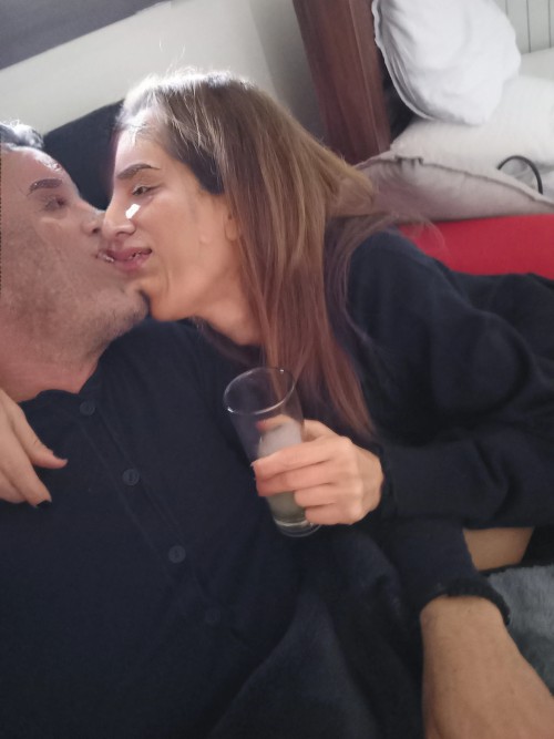 Caline Zeaiter times IM (8)