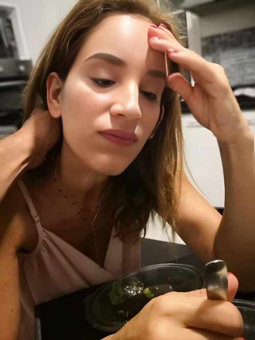 Caline Zeaiter times IM (8)