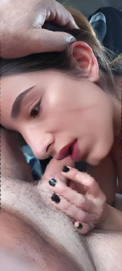 Caline Zeaiter times IM (9)