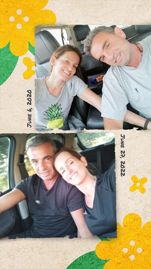 Caline-here-and-there-13ede4e7fe15a900c9.jpg