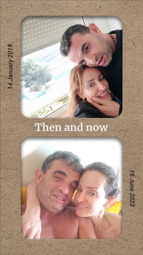 Caline-here-and-there-6e66700870ed0353d.jpg