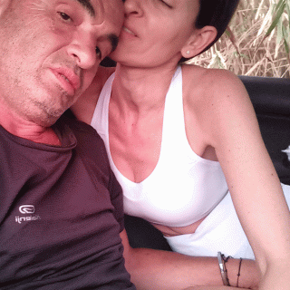 Caline-z-hot0d2ee0ec39fec2e1