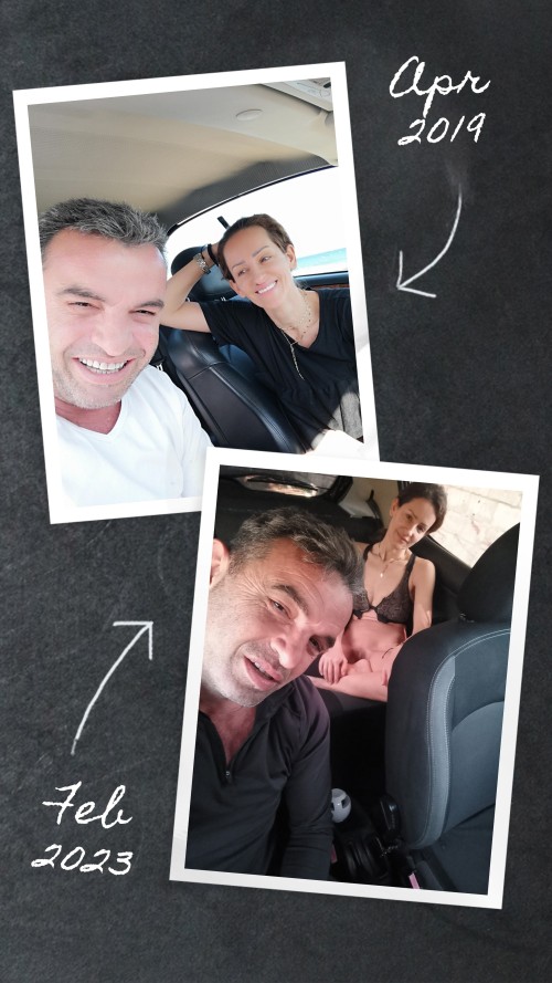 CalineZeaiter DeSO (2)