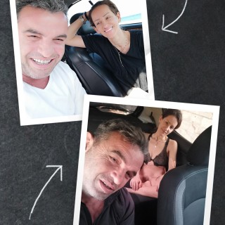 CalineZeaiter-DeSO-20aabe1c667495174