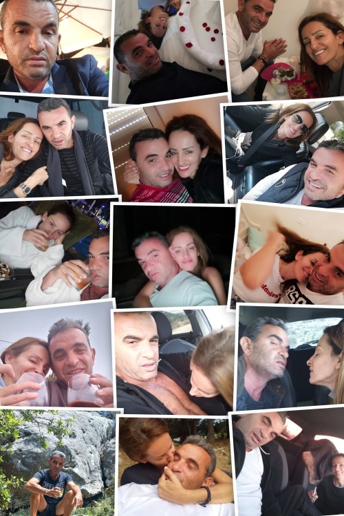 CalineZeaiter DeSO (3)