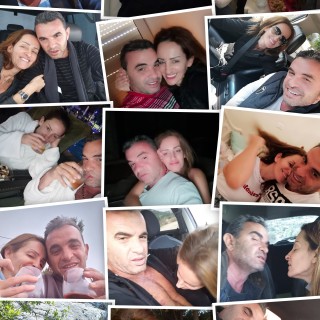 CalineZeaiter-DeSO-385850507025d8895