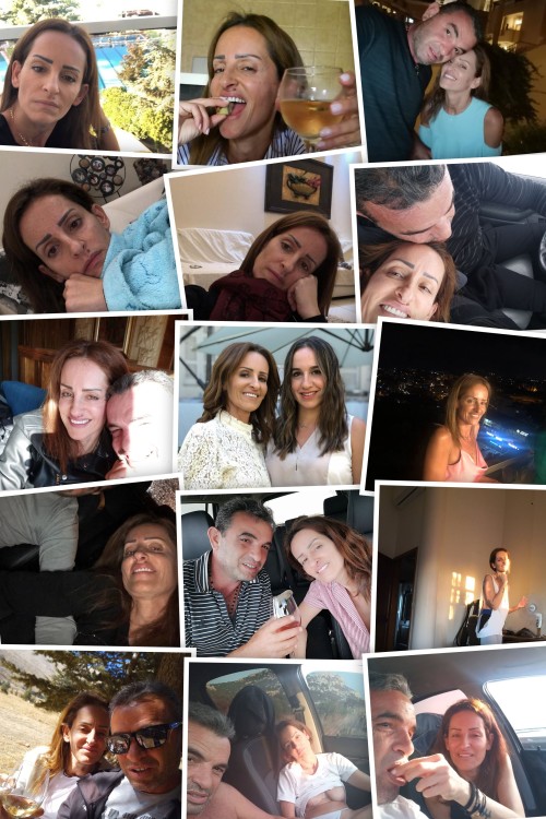 CalineZeaiter DeSO (4)