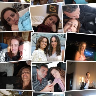 CalineZeaiter-DeSO-4c3fe685de6bd77ea