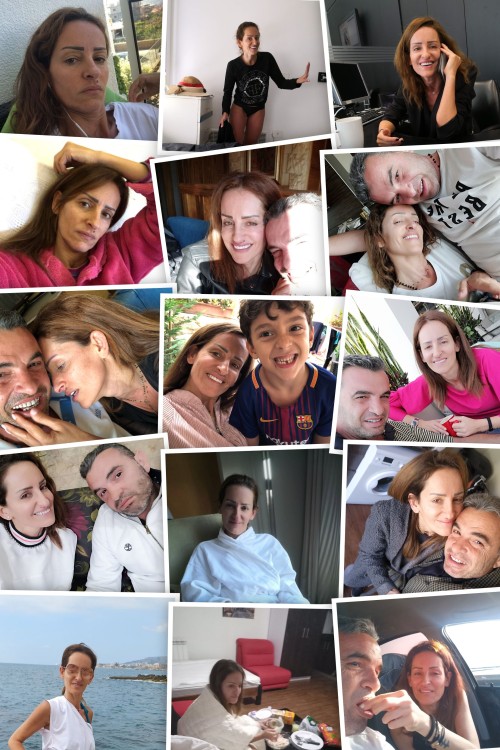 CalineZeaiter DeSO (5)