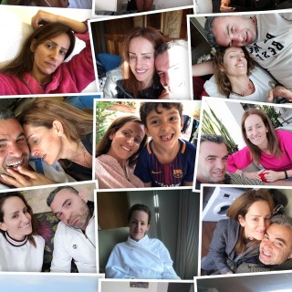 CalineZeaiter-DeSO-5c05fdea23a81759a