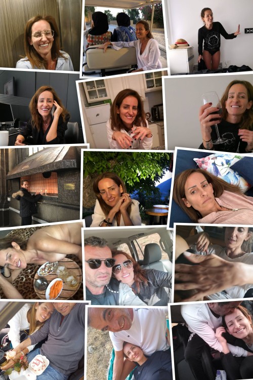 CalineZeaiter DeSO (6)