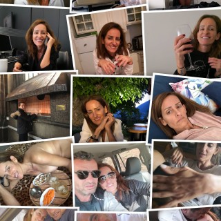 CalineZeaiter-DeSO-6574700c98cc4837c