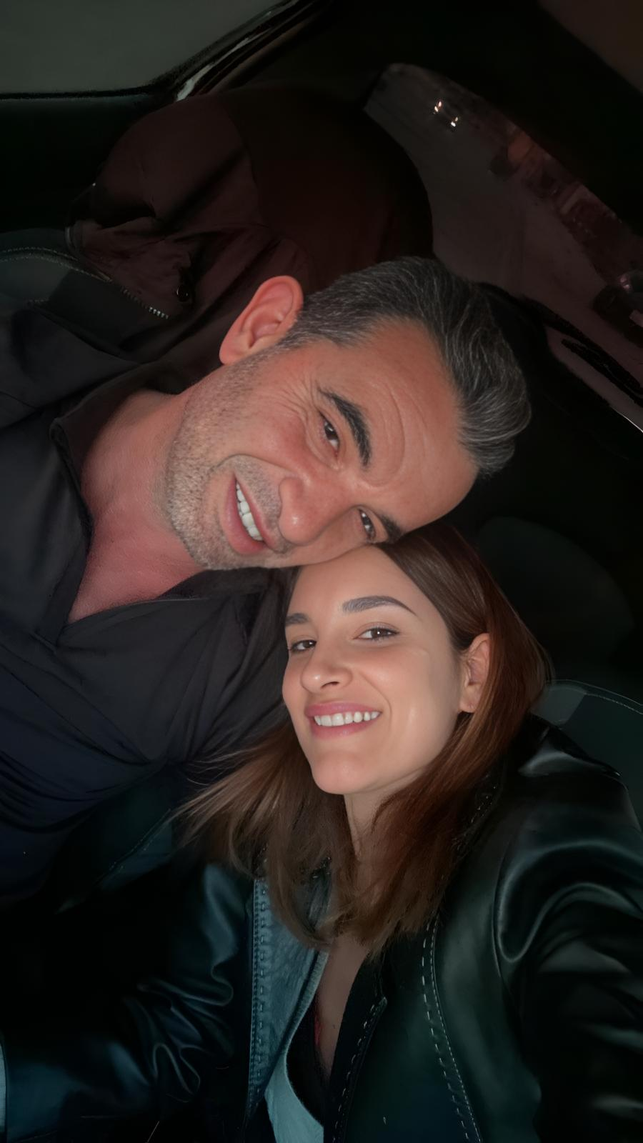 CalineZeaiter goo IM(22).png