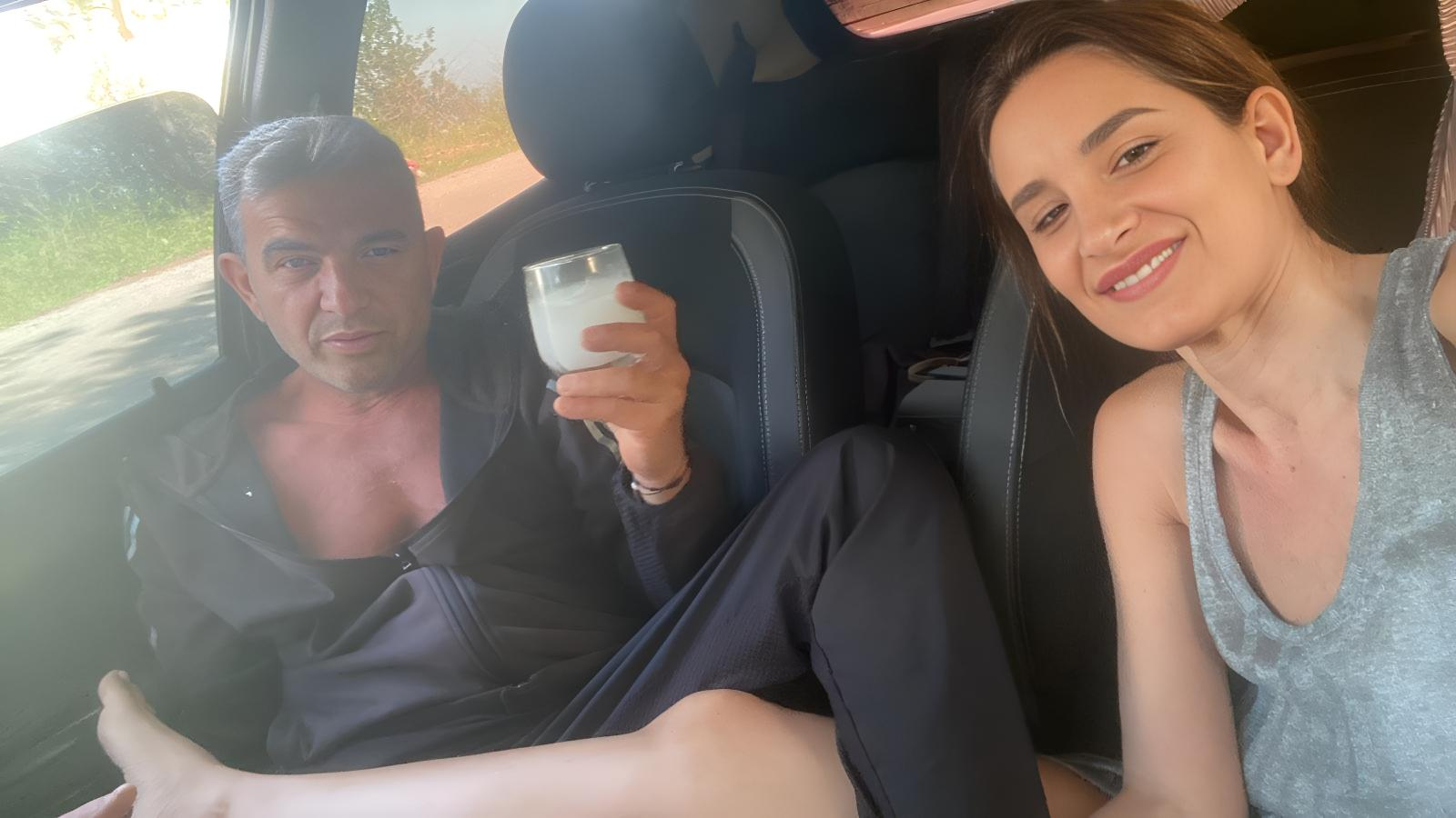 CalineZeaiter goo IM(25).png