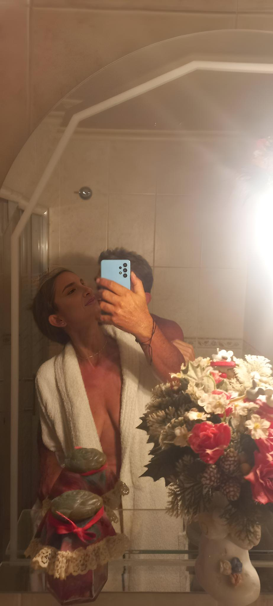 CalineZeaiter goo IM(26).png