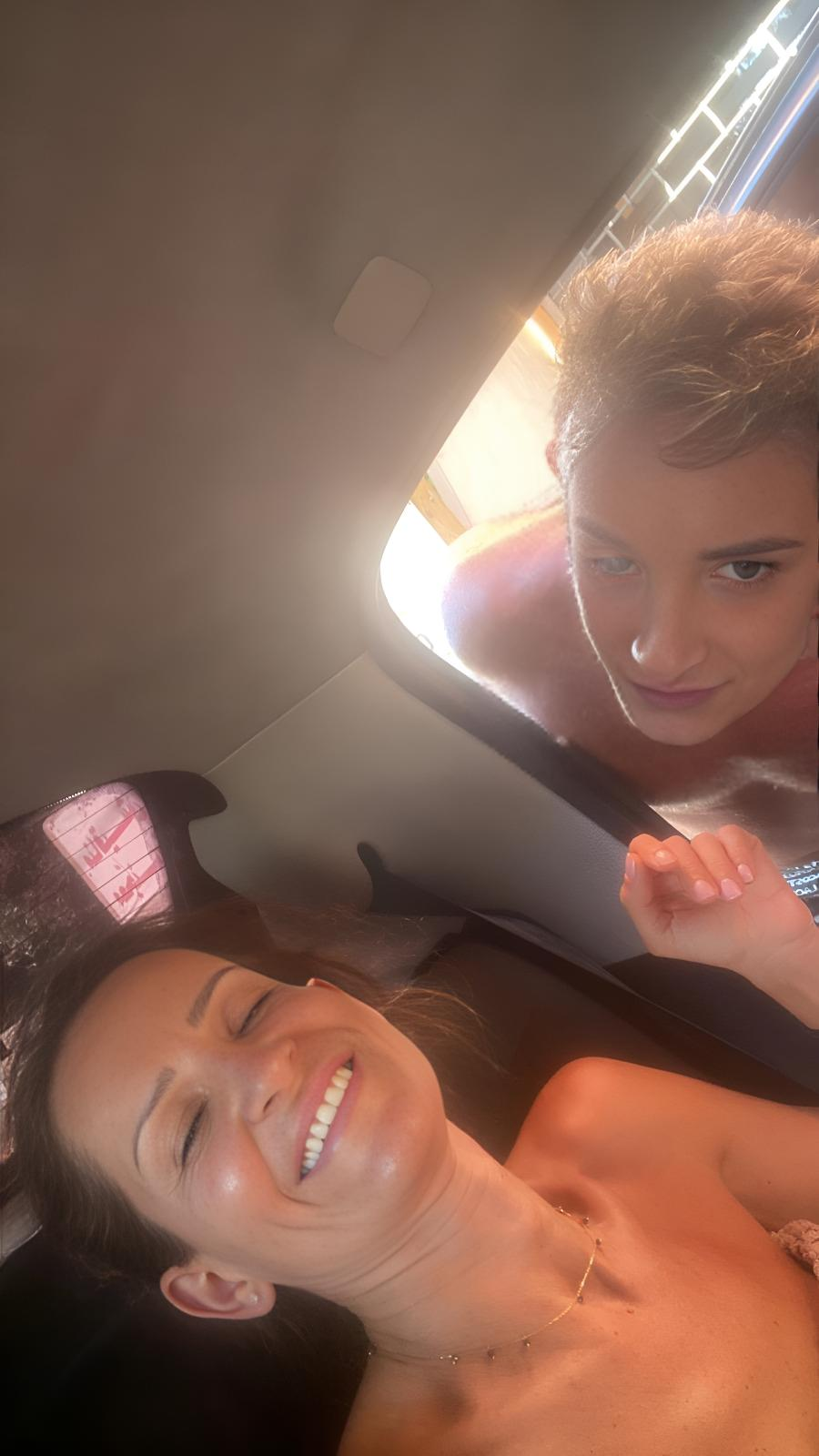 CalineZeaiter goo IM(44).png