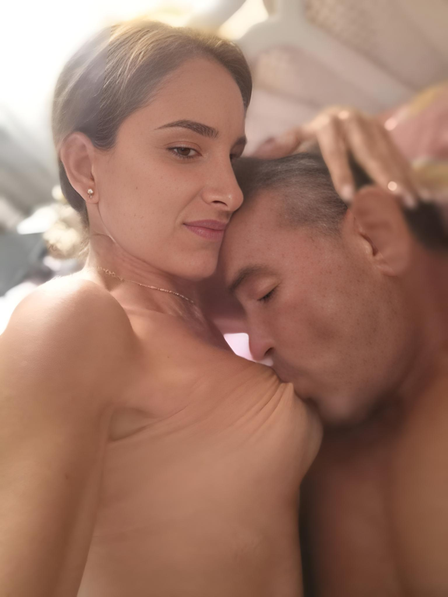 CalineZeaiter goo IM(46).png