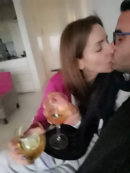 Caline_130102-349d71d6c8040aca7.jpg