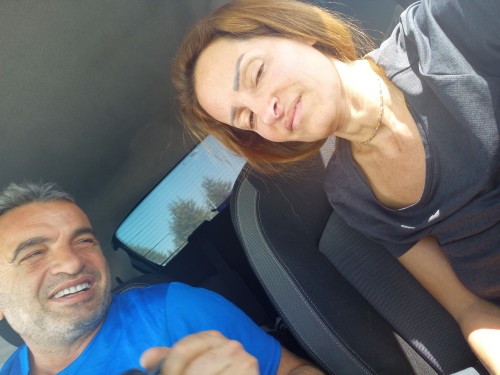 Calinette-20220330_120827a52d4ccd85990617.jpg