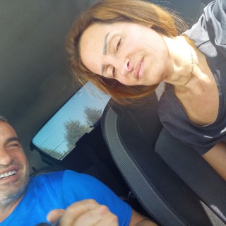 Calinette-20220330_120827a52d4ccd85990617