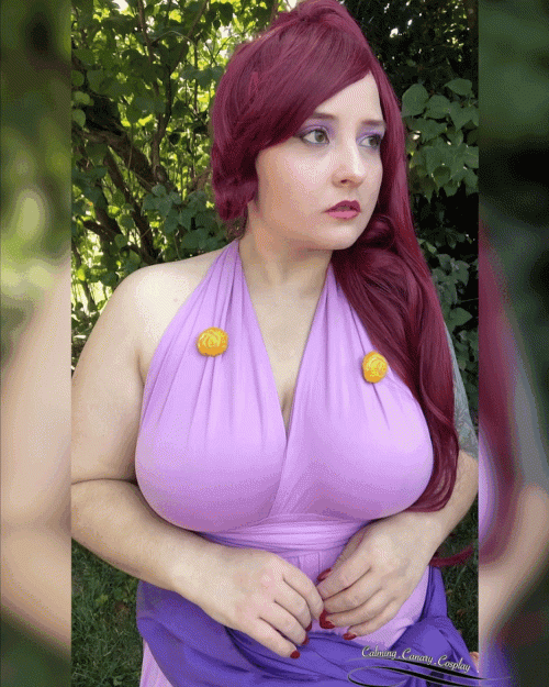 Calmingescape3b462f8d2c12532c.gif