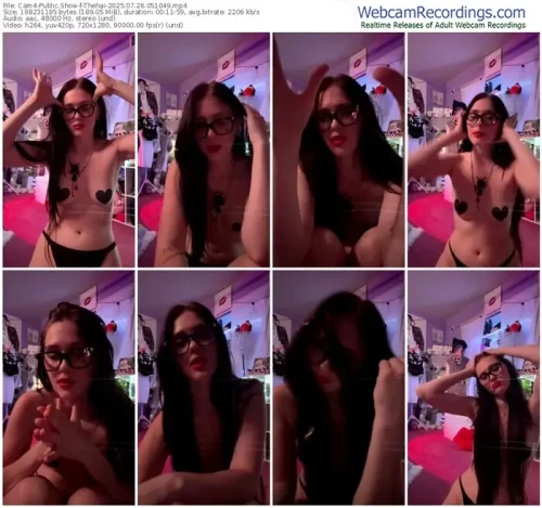 Cam4-Public.Show-f-Thehai-2025.07.26.051049.mp4c9a7f682d4889058.webp