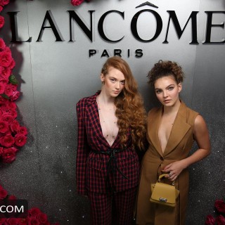 Camren-Bicondova-R011