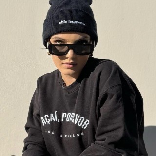 Camren-Bicondova-R026