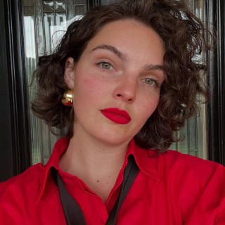 Camren-Bicondova-R027