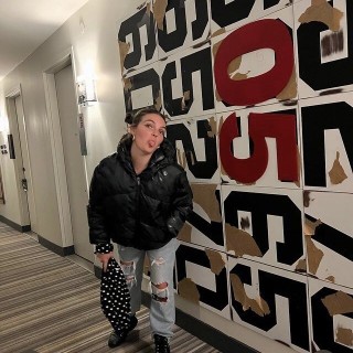 Camren-Bicondova-R029