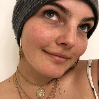 Camren-Bicondova-R031