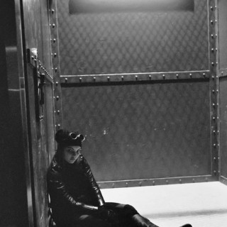 Camren-Bicondova-R033