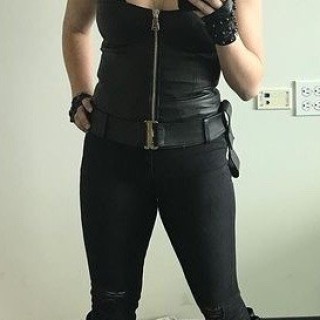 Camren-Bicondova-R035