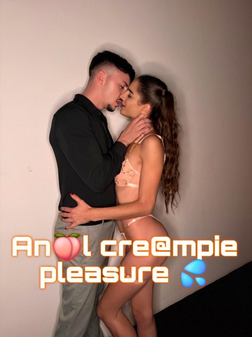 Candie-Luciani--Anal-Creampie-Pleasure-ft-Yeri-Blue1aab751d279854c90.jpg