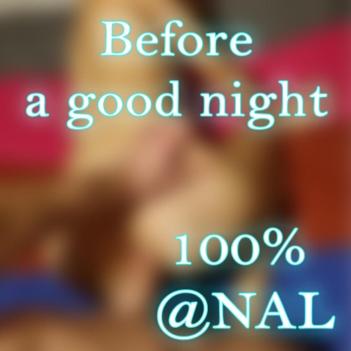 Candie-Luciani--Anal-Sex-Before-a-Good-Nights-Sleep11765d0f261be584f.jpg