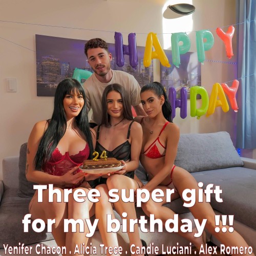 Candie-Luciani--Birthday-Gift-for-Alex1865a51f119ac0c7.jpg