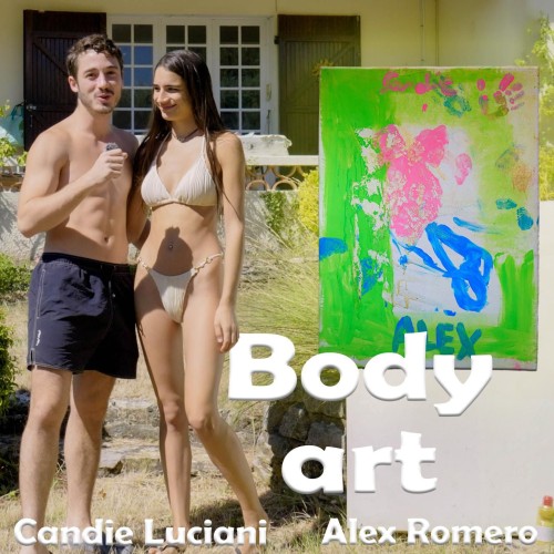 Candie-Luciani--Body-Art12108ee40752c8363.jpg