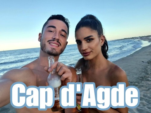 Candie-Luciani--Cap-dAgde1e8340ae4f4cd8b17.jpg